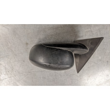 GRD220 Driver Left Side View Mirror For 06-10 Dodge Charger  3.5 04806157AC